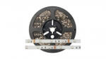 LED Labs LED Strip 150 LED 30 LED/m 5050 SMD, RGB (LAB-16-1001-01)