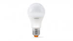 LED Labs LED source E27 8W A60 Neutral White (LAB-21-2200-04)
