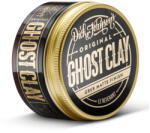 Dick Johnson Ghost Clay hajformázó, 100 ml - hajpatika