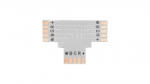 LED Labs Type "T" RGBW LED connector (LAB-24-0000-28)