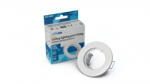 LED Labs Ceiling lighting point fitting SARA round Fixted white (LAB-20-1110-10)