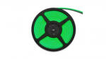 LED Labs LED Neon Flex 3Y 4x10 140 LED/m 12W/m 24V GREEN (LAB-18-1120-20)