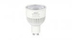 LED Labs LED source GU10 6W RGB+CCT MiBOXER FUT106 (LAB-21-0000-36)