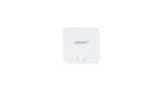 LED Labs WL-BOX2 Wi-Fi Bridge (LAB-25-3005-28)