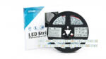LED Labs LED Strip PRO 3Y 24V 350 LED 2835 SMD 6W CW RA90 (LAB-16-2342-01)