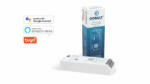 LED Labs Cobalt Electro CS-5 LED driver (LAB-28-0000-15)