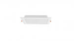 LED Labs Panel LED 18W Square Neutral (LAB-19-0000-31)