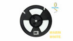 LED Labs LED Neon Flex 3Y 10x10 140 LED/m 10W/m 24V WW VERTICAL (LAB-18-1120-47)