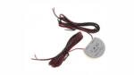 LED Labs 12V 60W under-cabinet switch with dimmer (LAB-25-0001-10)