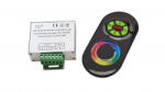 LED Labs RGB controller 12V 216W touch (remote) RF (LAB-25-0000-03)