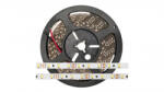 LED Labs LED Strip 300 LED 60 LED/m 5630 SMD, Warm white (LAB-16-1059-01)