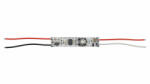 LED Labs SWITCH with dimmer PWM 60W / 12V 72W / 24V (LAB-14-7065-00)