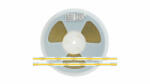 LED Labs LED Strip PRO 3Y 24V 2640 LED COB 10W CW RA90 HS-25m (LAB-16-2371-01)