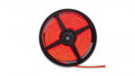LED Labs LED Neon Flex 3Y 4x10 140 LED/m 12W/m 24V RED (LAB-18-1120-22)
