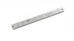 LED Labs LED power supply KGP LV DALI-2 150W 24V IP20 (LAB-23-2001-59)