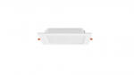 LED Labs Panel LED 12W Square Neutral (LAB-19-0000-30)