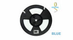 LED Labs LED Neon Flex 3Y 10x10 140 LED/m 10W/m 24V BLUE VERTICAL (LAB-18-1120-50)