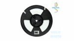 LED Labs LED Neon Flex 3Y 10x10 140 LED/m 10W/m 24V CW VERTICAL (LAB-18-1120-49)