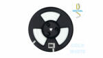LED Labs LED Neon Flex 3Y 8x8 168 LED/m 10W/m 24V CW VERTICAL (LAB-18-1120-42)