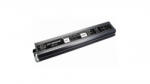 LED Labs 12V 100W IP67 V2 metal case power supply (LAB-23-0000-14)