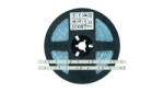 LED Labs LED Strip 600 LED 2835 SMD 24V CW RA80 IP65HS (LAB-16-1066-55)