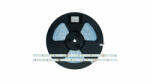LED Labs LED Strip 60LED/m 2835 SMD 24V Warm White 50m (LAB-16-1066-62)