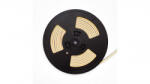 LED Labs LED Neon Flex 3Y 6x12 126 LED/m 10, 8W/m 24V Warm white (LAB-18-1120-30)