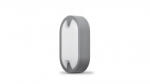 LED Labs Bulkhead LED DANA 15W Neutral (LAB-19-0000-47)