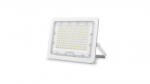 LED Labs LED Floodligh 100W NW SMD IP65, White (LAB-17-0000-26)