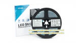 LED Labs LED Strip PRO 3Y 24V 1600 LED 2835 SMD 24W NW RA90 (LAB-16-2438-01)