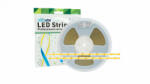 LED Labs LED Strip PRO 3YB 12V 1600 LED COB 8W NW - 25m (LAB-16-2216-01)