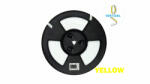 LED Labs LED Neon Flex 3Y 10x10 140 LED/m 10W/m 24V YELLOW VERTICAL (LAB-18-1120-52)
