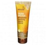 Mellis Fenyőkátrány szaunaméz krém, Mellis 125ml