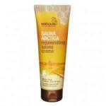 Mellis Fehér tőzeg szaunaméz krém, Mellis 125ml