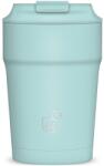 Ars Una Ars Una termosz bögre mint 350 ml (56373936)