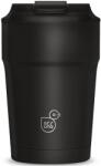 Ars Una Ars Una termosz bögre fekete 350 ml (56373905)
