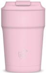 Ars Una Ars Una termosz bögre rózsaszín 350 ml (56373912)