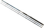 ARNO EUGENE SP802XH 8002 MIXED CARBON 240 50-100G 1+(2sec M/H) CASTING (10101800) - fishcentrum