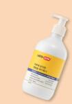 CKD Gel de duș hidratant Beneficial Moisturizing Body Wash - 500 ml