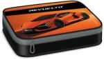 Ars Una Ars Una Lamborghini 25 tolltartó (51344467)
