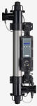  Elecro HR UV-C Single PRO Ferőtlenítő 55W - max. 55m3 (HRP55EU)