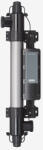  Elecro HR UV-C Single Standard Ferőtlenítő 55W - max. 55m3 (HR55B)