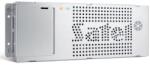 SATEL APS-1412 Kapcsolóüzemű tápegység 12 VDC/12+2 A (APS-1412) - hik-online