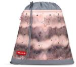 Belmil tornazsák - Rose Ballet - gyerekajandek