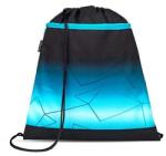 Belmil focis tornazsák - Fire Football - gyerekajandek