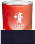 Debeer Vopsea auto Alfa Romeo cod 460A (ALFA-460A)