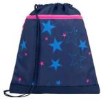 Belmil tornazsák - Sparkling Star - gyerekajandek