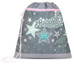 Belmil tornazsák - Shine Bright - gyerekajandek