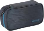 Nitro Pencil Case XL Haze Penar