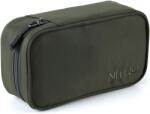 Nitro Pencil Case XL Rosin Penar